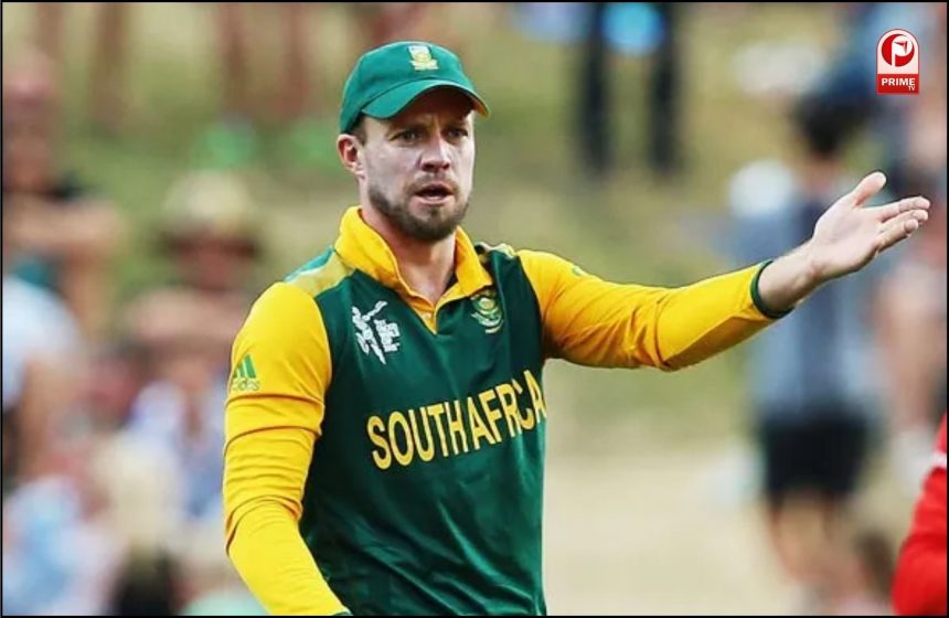 IPL 2025 Mega Auction RCB