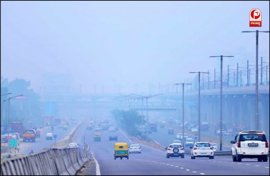 weather मौसम weather forecast कल का मौसम weather update