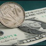 dollar to indian rupee