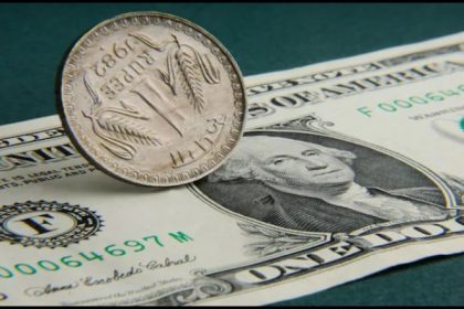 dollar to indian rupee