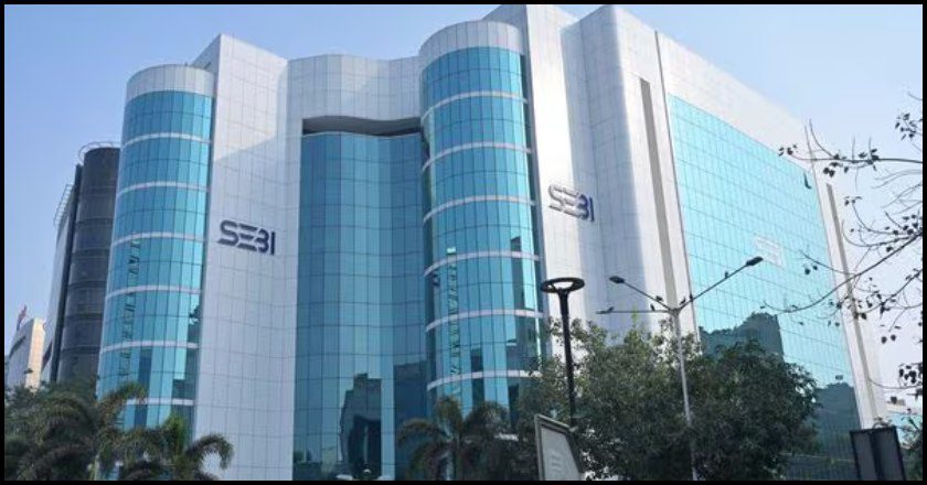 SEBI