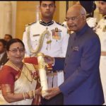 शारदा सिन्हा