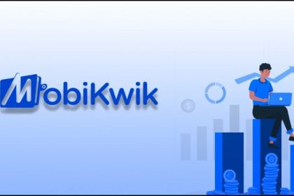 Stock Market Debut IPO:Mobikwik