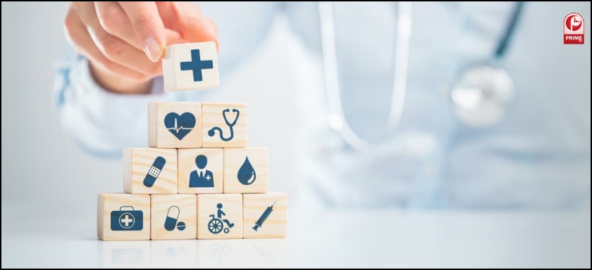 NEET-free medical career