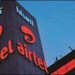 airtel outage