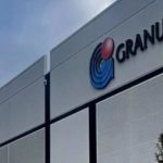 granules india