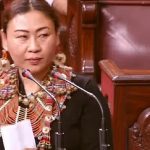 फान्गनॉन कोन्याक