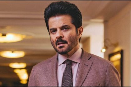 anil kapoor
