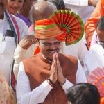 devendra fadnavis oath