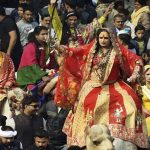 किन्नर अखाड़ा