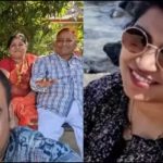 atul and nikita relation