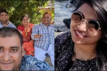 atul and nikita relation