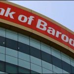 Bank of Baroda SO Recruitment 2025