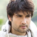 Vivian Dsena