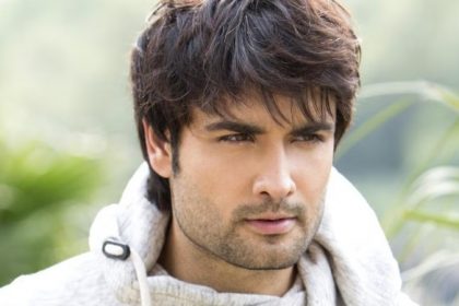 Vivian Dsena