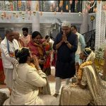 pv sindhu wedding