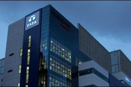 tata capital ipo