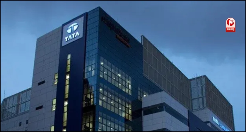 tata capital ipo