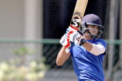 aryaman birla retired