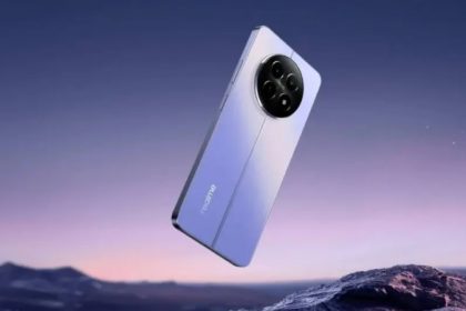 Realme 14x 5g and Poco C75 5G