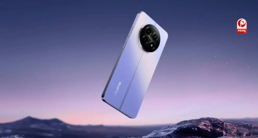 Realme 14x 5g and Poco C75 5G