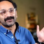 Fahadh Faasil