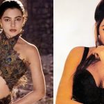 mamta kulkarni