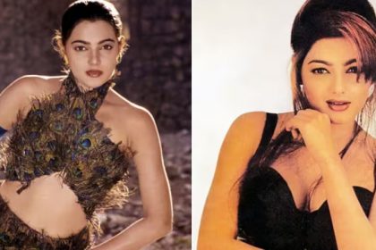 mamta kulkarni