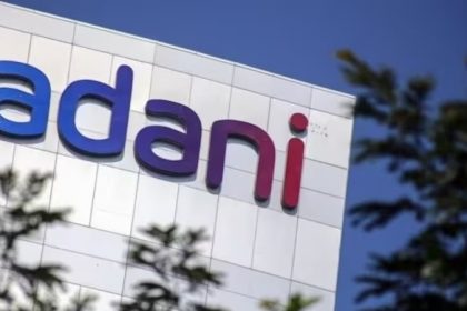 Adani Group