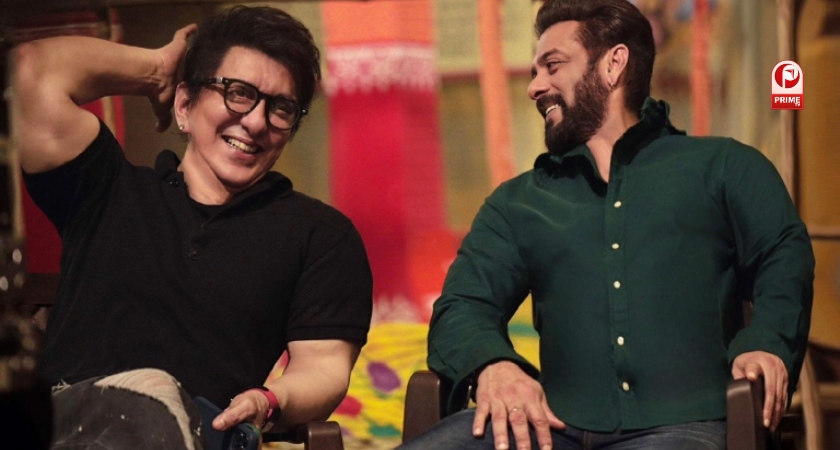 सलमान खान