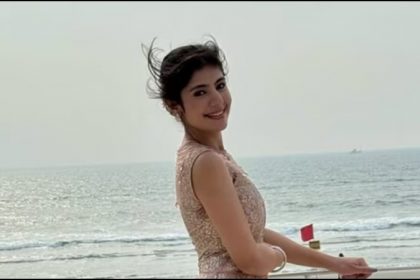 RJ Simran Singh Death