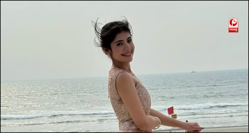 RJ Simran Singh Death