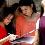 UPPSC PCS Prelims Exam