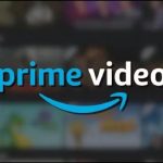 Amazon Prime Video