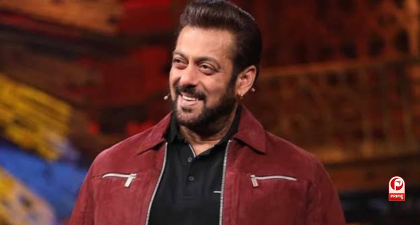 bigg boss 18 finale