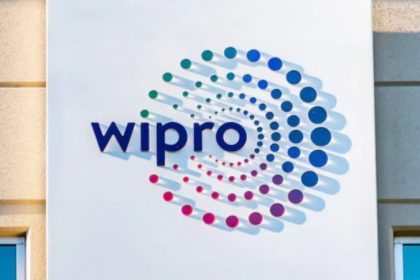 wipro bonus shares