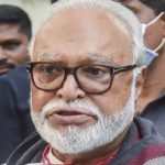 छगन भुजबल