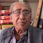 इलाहाबाद HC