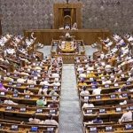 One Nation One Election