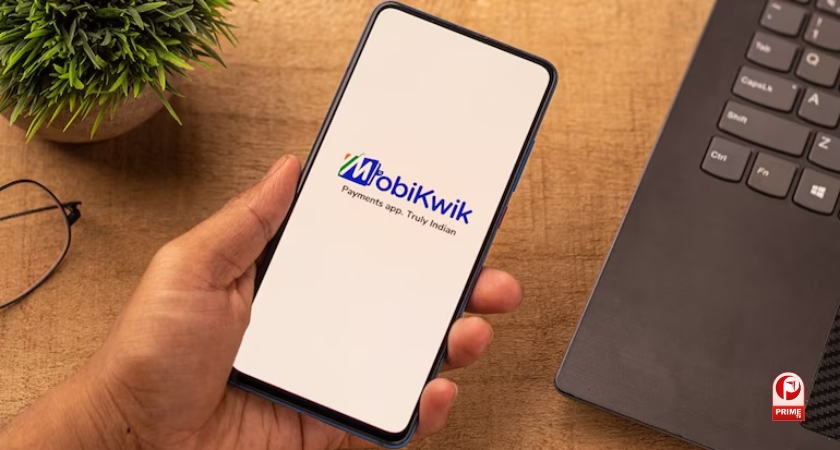 Mobikwik IPO