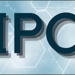 DAM Capital Advisors