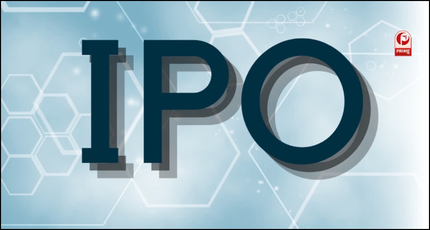 DAM Capital Advisors