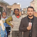 रसूलपुर सुनवाती