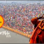 Mahakumbh mela 2025