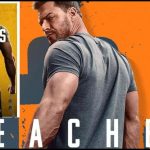 रीचर सीरीज के तीसरे सीजन की रिलीज डेट हुई आउट