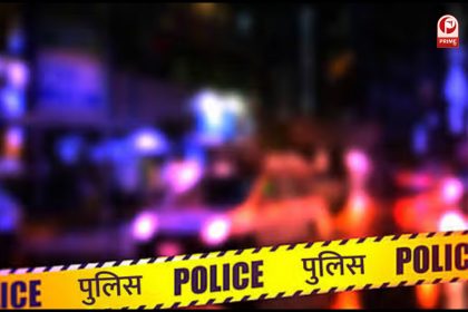 Junagadh road accident news