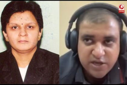 Atul Subhash के सुसाइड मामले में पुलिस की कार्रवाई