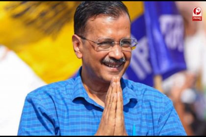 Delhi assembly elections