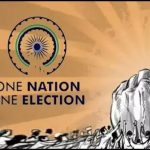 One Nation One Election