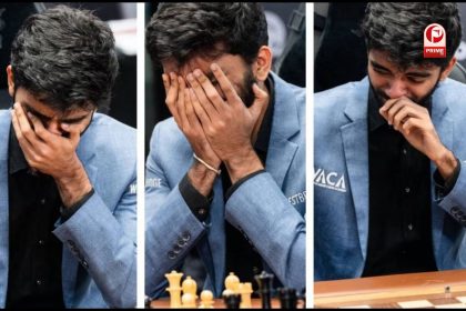 chess world championship